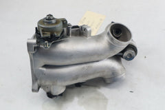 OEM Harley Davidson Throttle Body Induction Module Magnetti 2000 Ultra 27202-98