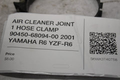 0d24b56e-9029-464e-b664-66ab6547df6d