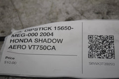 568b38cf-1d12-4d94-8e21-cd0f59de3e0b