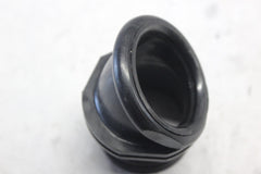 AIR CLEANER DUCT #2 & #4  14073-1225 1986 KAWASAKI ZG1000
