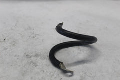 STARTER TO GROUND CABLE 70267-97 2000 H-D ELECTRAGLIDE FLHT
