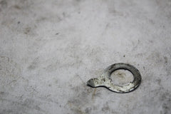 4a28e82f-dc62-43b7-8034-76fd7e71a9b3