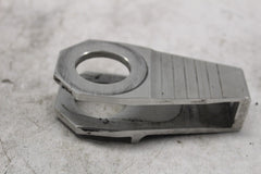 CHAIN ADJUSTER RIGHT 2C0-25389-00-00 2007 YAMAHA R6 YZFR6