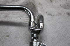 d56b004a-7afe-4090-acdd-9bb2816d3bb3