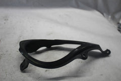 cf00a97d-62e9-4c9c-b24b-3f709133b899