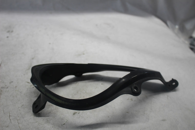 cf00a97d-62e9-4c9c-b24b-3f709133b899