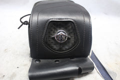 918bdd60-01a2-4d8b-9016-9093bcba65a5