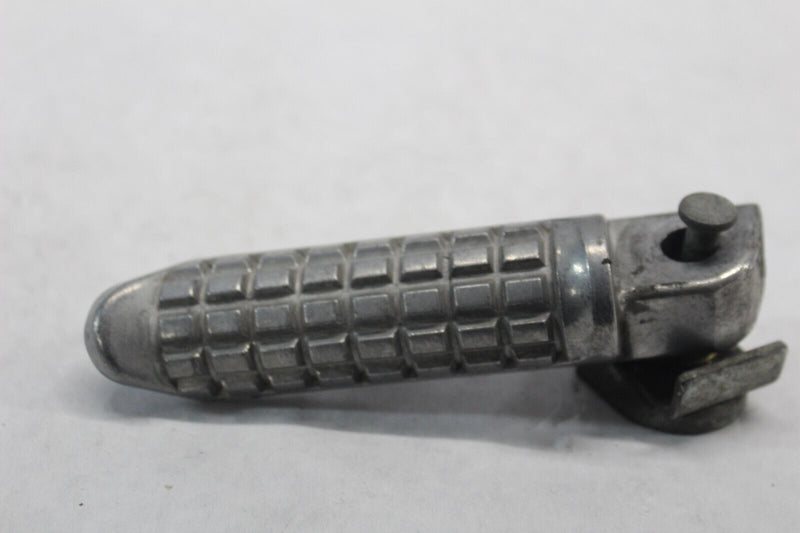REAR LEFT STEP ASSY 34028-1488 2002 KAWASAKI ZX-6