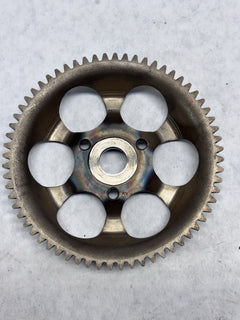 a876d1b2-42f3-42a9-a6c4-eac42de12b2b
