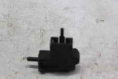 c3751299-5c94-4a88-981a-972b8d134869