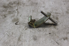 TURN SIGNAL BRACKET 81223-463-770 1982 HONDA GOLDWING GL1100A