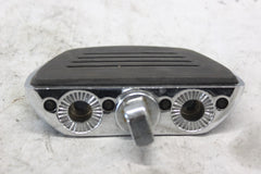 PASSENGER FOOTBOARD FLOORBOARD STREAMLINER HARLEY DAVIDSON