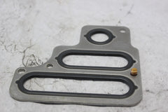 Trans Gasket 35607-06 2010 H-D ULTRA CLASSIC FLHTCU