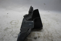 2cf9384e-f3d3-4540-98d9-959a1c58c9cf