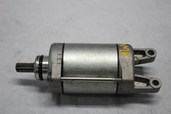 0f2c38fd-36dc-4e63-8e29-eb18b2d74a16