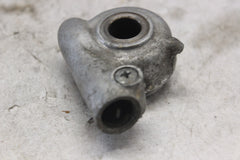 SPEEDOMETER GEAR BOX ASSY 44800-425-013 1982 HONDA GOLDWING GL1100A