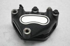 0bfd68d9-6520-46e6-9aab-a57384426236