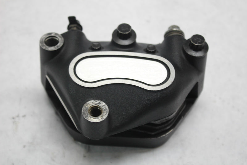 0bfd68d9-6520-46e6-9aab-a57384426236