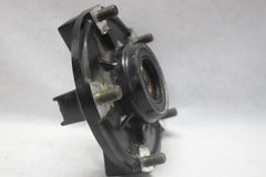 9f818278-c0db-44cd-831d-fa601cf9fb36