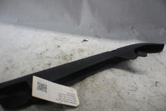 1ef06a52-c351-429f-bd20-0c9c15384eae