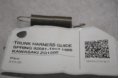 df0f3e79-39d0-4dd6-8b96-9140db1ff842