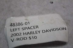 c5c36a0e-7439-4f82-923d-dccc76634565