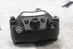 Front Wheel Brake Caliper LEFT 44046-00 2000 H-D ELECTRAGLIDE FLHT
