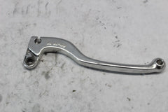 AFTERMARKET CLUTCH LEVER (AI CL-170) 2004 KAW KX250F 46092-1165