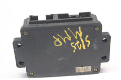 Junction Box 26021-1089 1996 KAWASAKI VN1500L