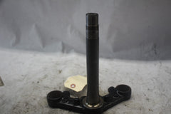 3c1fa770-5ae2-4f54-a939-922a7e4e944d