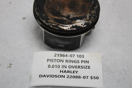 50fdc21f-69ad-44f8-bb87-0a00cffdc508