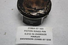 50fdc21f-69ad-44f8-bb87-0a00cffdc508