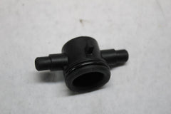 9b94cb5d-6dbd-4e77-abe3-44cf313f0d01