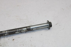 OEM Yamaha Motorcycle 1993 FJ 1200 Pivot Shaft #36Y-22141-00-00