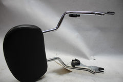 38f476cc-0038-4344-a484-259689c78f08