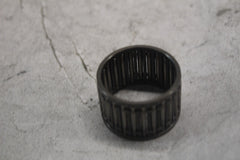 dbafd683-653f-4fc4-b71b-9040864962fe