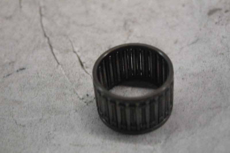 dbafd683-653f-4fc4-b71b-9040864962fe