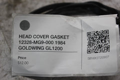 ff47575f-9db7-471a-b095-4280cda766af