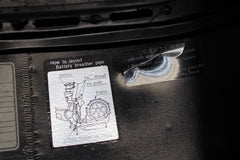 1cac8e08-b5ce-4d84-9c60-82f87377e1d3