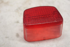 8557d6ec-9a84-4a1f-9fd2-ac0e08201d7a