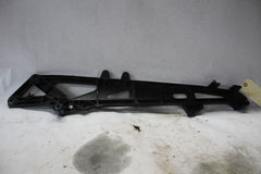 89c8d043-65c9-40be-9252-3e4086d75dcf