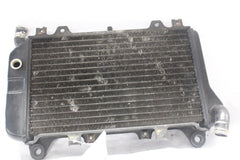 RADIATOR (SEE PHOTOS) 39060-1095 1992 KAWASAKI ZX-6