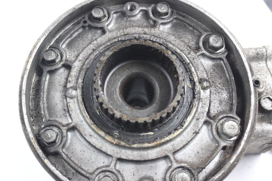 13101-1124-7J FINAL GEAR ASSEMBLY 1993 KAWASAKI VULCAN 750