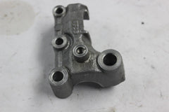 CAMSHAFT HOLDER B 12212-MB4-030 1986 HONDA V65 MAGNA VF1100C