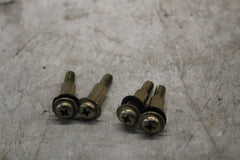 fe8f7080-c7ea-45d4-afeb-ae43a5ed0fb9