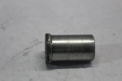 COLLAR, FRONT AXLE, L=43.5 92143-1301  2002 KAWASAKI ZX-6