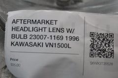 41b480e8-b747-4ff7-ae53-705b61bffb0c