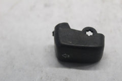 71685-06 LEFT HAND CONTROL TURN SIGNAL BUTTON HARLEY DAVIDSON