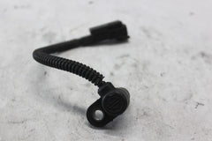 CRANK POSITION SENSOR 32707-01 2008 H-D ELECTRAGLIDE FLHT