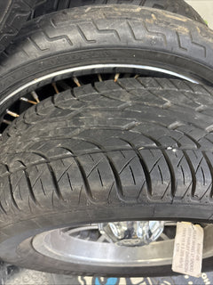 d22b3b83-f40f-4162-ae02-10a77bf759b9